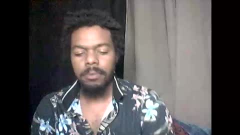 Snapshot of ahilmonk chatting on January 21, 9:24 am ahilmonk online show from January 21, 9:24 am