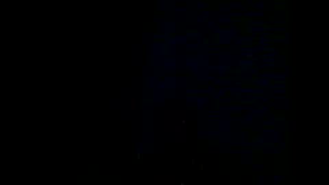 Snapshot of ahilmonk chatting on January 20, 9:24 am ahilmonk online show from January 20, 9:24 am