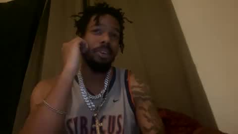 Snapshot of ahilmonk chatting on September 11, 5:52 am ahilmonk online show from September 11, 5:52 am