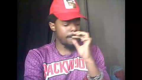 Snapshot of ahilmonk chatting on January 18, 5:20 am ahilmonk online show from January 18, 5:20 am