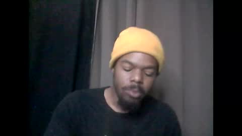 Snapshot of ahilmonk chatting on January 20, 3:15 am ahilmonk online show from January 20, 3:15 am