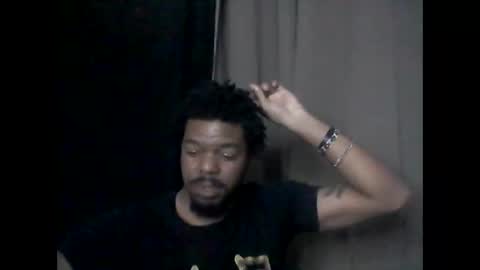 Snapshot of ahilmonk chatting on January 20, 6:21 am ahilmonk online show from January 20, 6:21 am