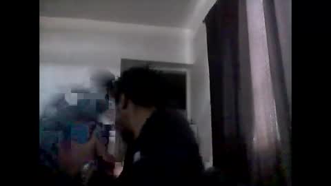 Snapshot of ahilmonk chatting on January 18, 7:15 pm ahilmonk online show from January 18, 7:15 pm