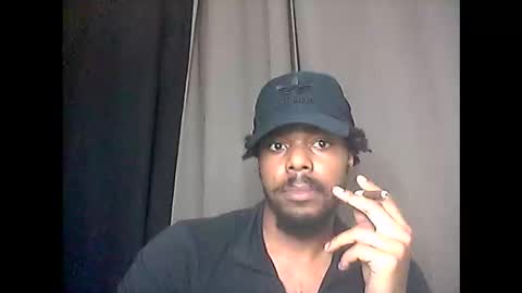 Snapshot of ahilmonk chatting on January 19, 6:20 am ahilmonk online show from January 19, 6:20 am