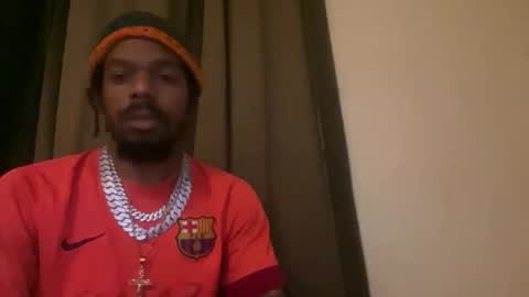 ahilmonk online show from November 28, 6:43 am