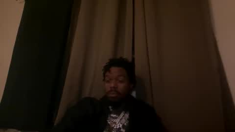 ahilmonk online show from February 6, 4:38 am