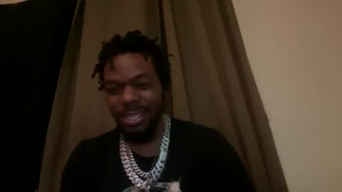 ahilmonk online show from January 13, 12:29 am