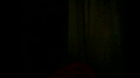 Snapshot of ahilmonk chatting on January 21, 6:22 am ahilmonk online show from January 21, 6:22 am