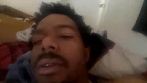 Snapshot of ahilmonk chatting on January 15, 6:40 pm ahilmonk online show from January 15, 6:40 pm