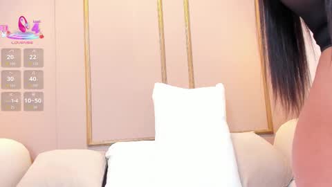 AHINOA online show from October 14, 8:56 pm