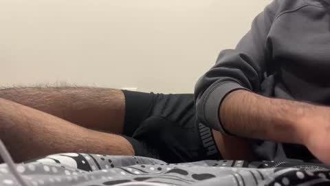 Dylan online show from January 12, 11:23 pm