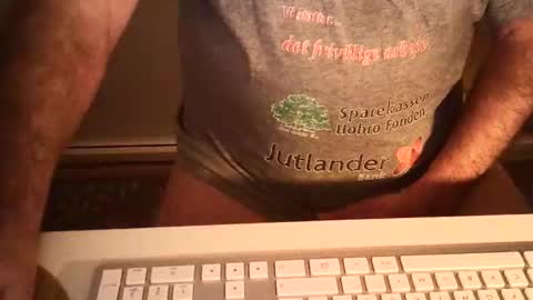 Ole online show from March 21, 12:05 am