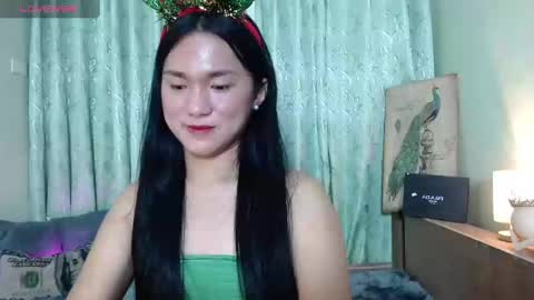 Ahmri online show from December 21, 6:23 pm