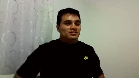 ahntony  69 online show from February 17, 3:36 am