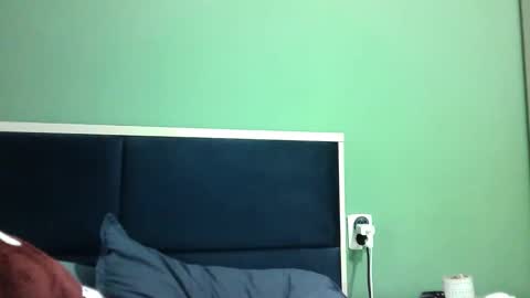 Snapshot of ahotkitty18 chatting on January 15, 10:59 am Selena online show from January 15, 10:59 am