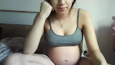 Selena online show from December 22, 10:55 am