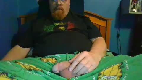 hrnycummer online show from March 6, 9:42 pm