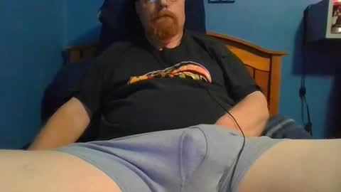 hrnycummer online show from February 1, 7:15 am
