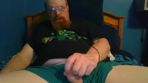 hrnycummer online show from March 5, 7:28 am