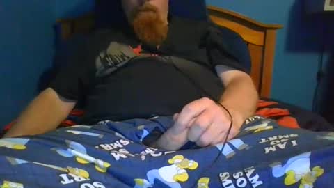 hrnycummer online show from November 21, 6:00 am