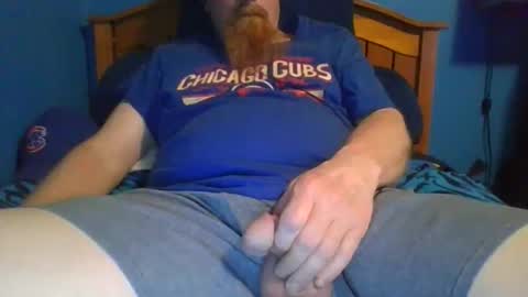 hrnycummer online show from May 8, 7:03 am