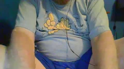 hrnycummer online show from January 27, 8:51 am