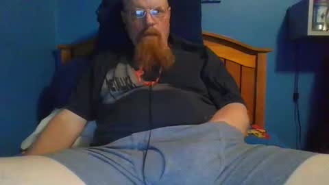 hrnycummer online show from June 3, 6:16 am