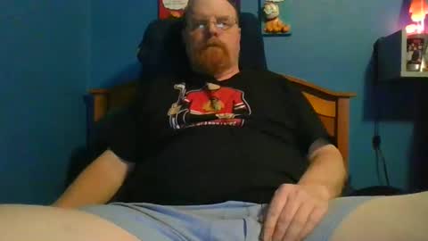 hrnycummer online show from January 25, 8:53 am