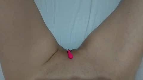 Taylor online show from December 17, 4:34 am