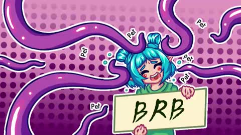 AHSLEY online show from September 21, 2:59 am