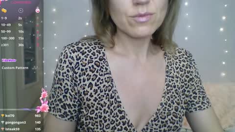 Ahtena online show from December 22, 7:42 pm