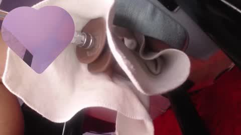 Ahytana online show from March 8, 2:15 am