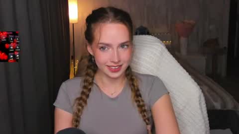 ai__girl online show from July 26, 12:14 pm