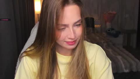 ai__girl online show from July 30, 3:02 pm