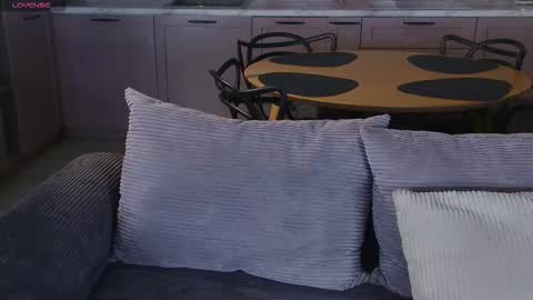 Lexi online show from March 15, 8:56 pm