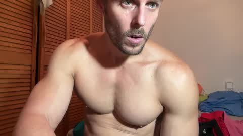 Aiasar online show from October 6, 9:32 pm