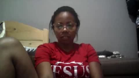 Aicha boobs online show from October 21, 6:11 pm