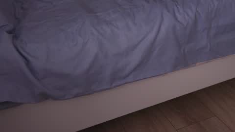 Vicky online show from July 13, 10:24 pm
