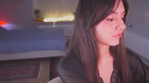 Vicky online show from July 21, 7:27 pm