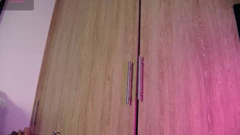 Aida  online show from November 4, 11:44 am