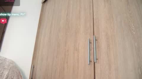 Aida  online show from January 17, 5:00 pm