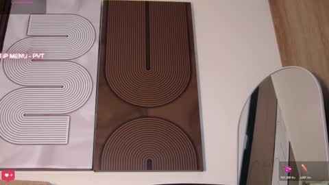 Aida  online show from February 7, 11:57 am