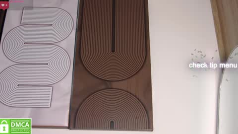 Aida  online show from April 4, 8:21 am