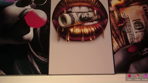 Aida  online show from December 4, 11:54 am