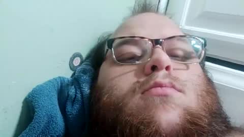 aidantheunicorn online show from December 20, 7:43 pm