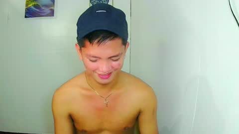 aiden_acexxx online show from June 20, 1:56 am