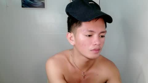 aiden_acexxx online show from June 22, 2:06 am