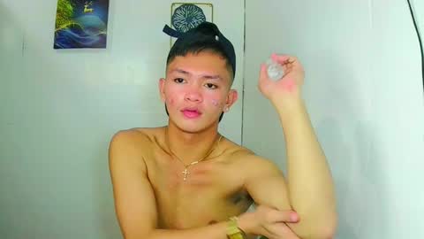 aiden_acexxx online show from June 29, 10:48 am