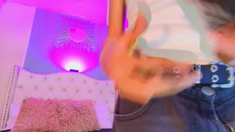 aiden_royce online show from September 24, 3:35 am