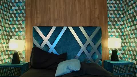 aiden_royce online show from October 15, 5:54 am